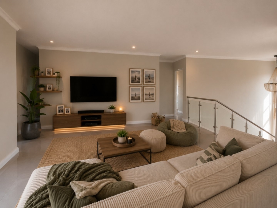 6 Bedroom Property for Sale in Copperleaf Estate Gauteng