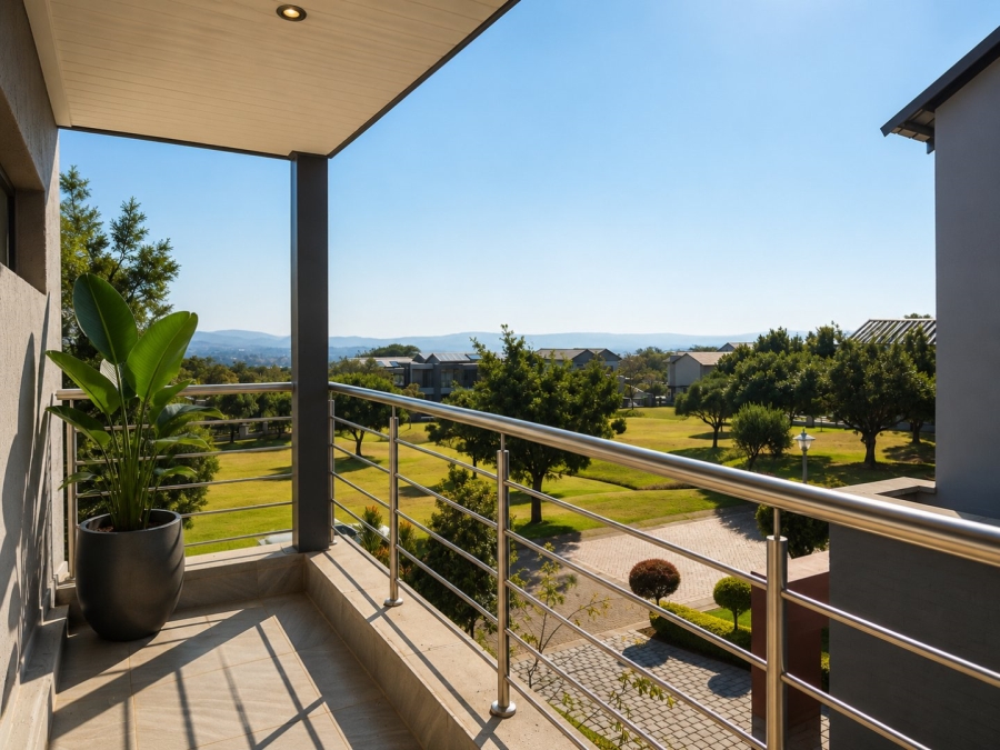 6 Bedroom Property for Sale in Copperleaf Estate Gauteng