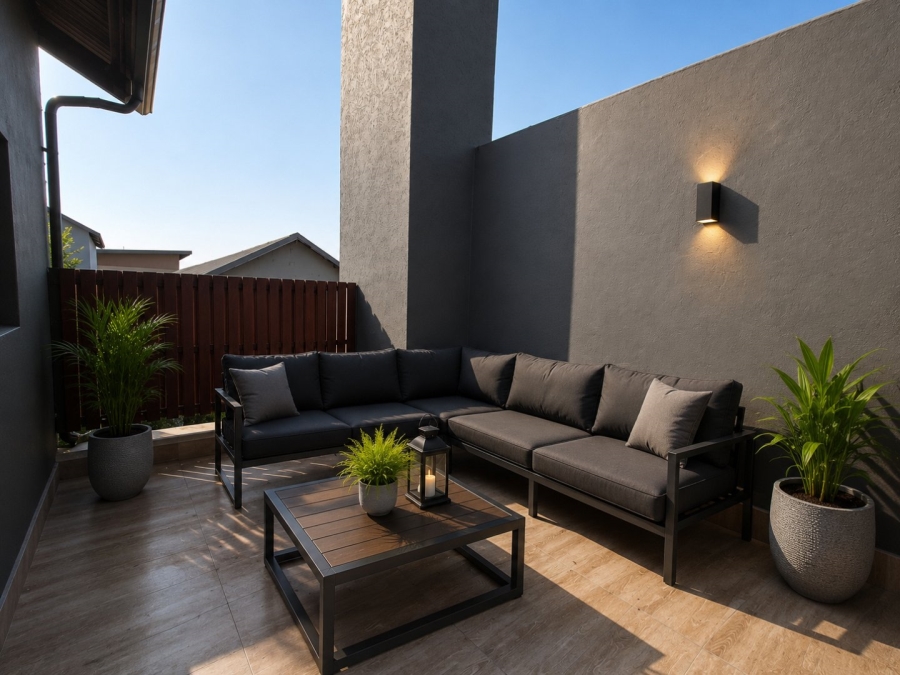6 Bedroom Property for Sale in Copperleaf Estate Gauteng
