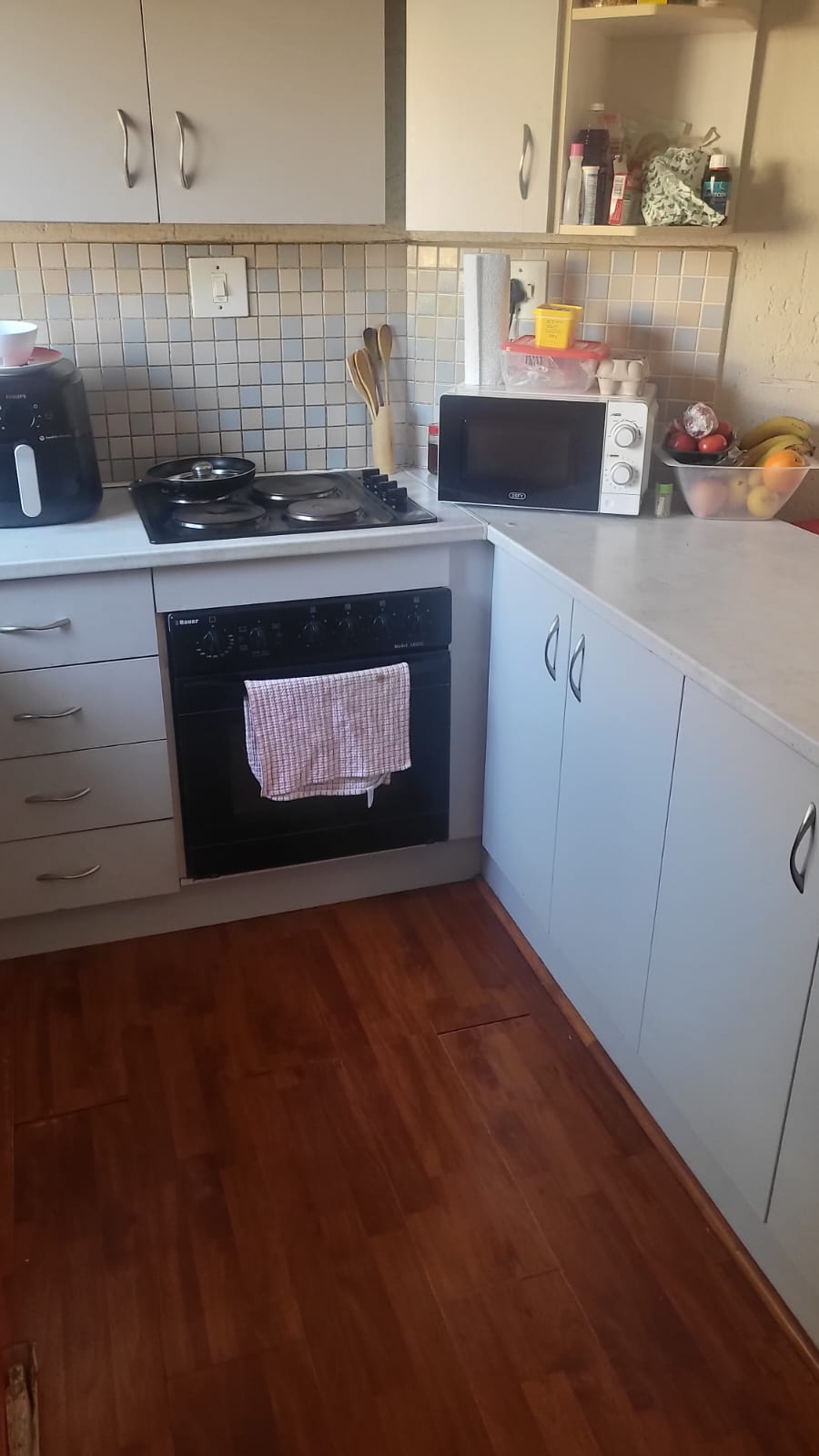  Bedroom Property for Sale in Bromhof Gauteng