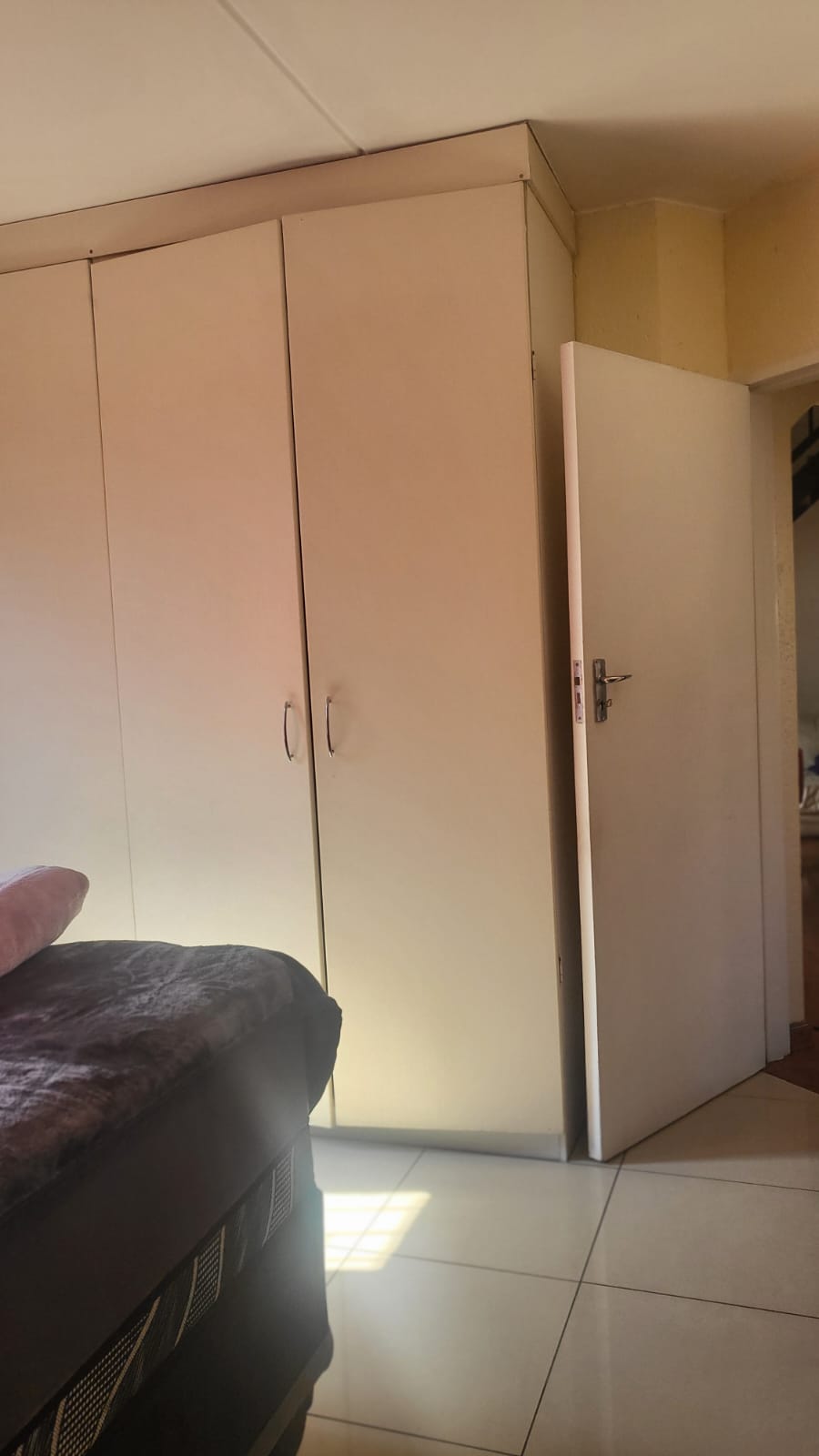  Bedroom Property for Sale in Bromhof Gauteng