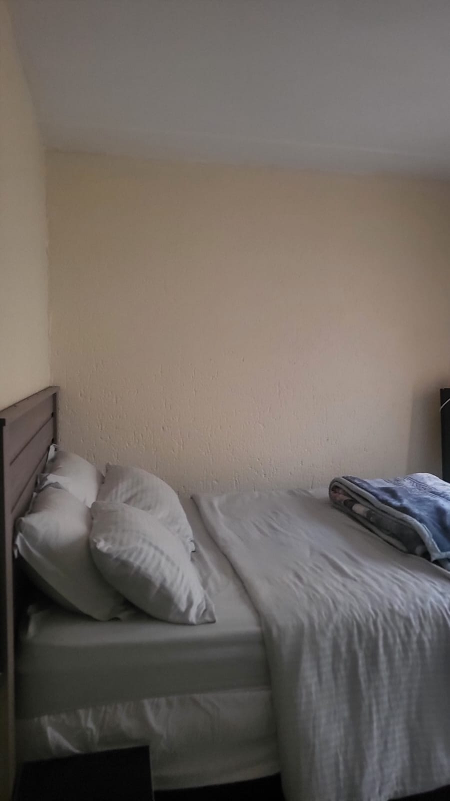  Bedroom Property for Sale in Bromhof Gauteng
