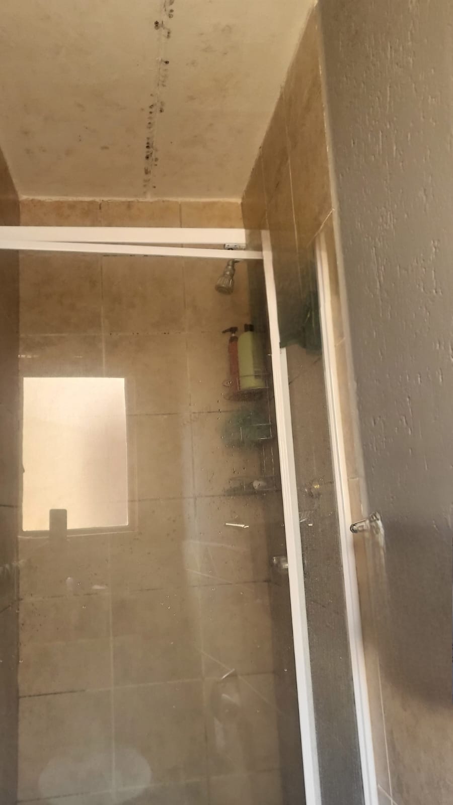  Bedroom Property for Sale in Bromhof Gauteng