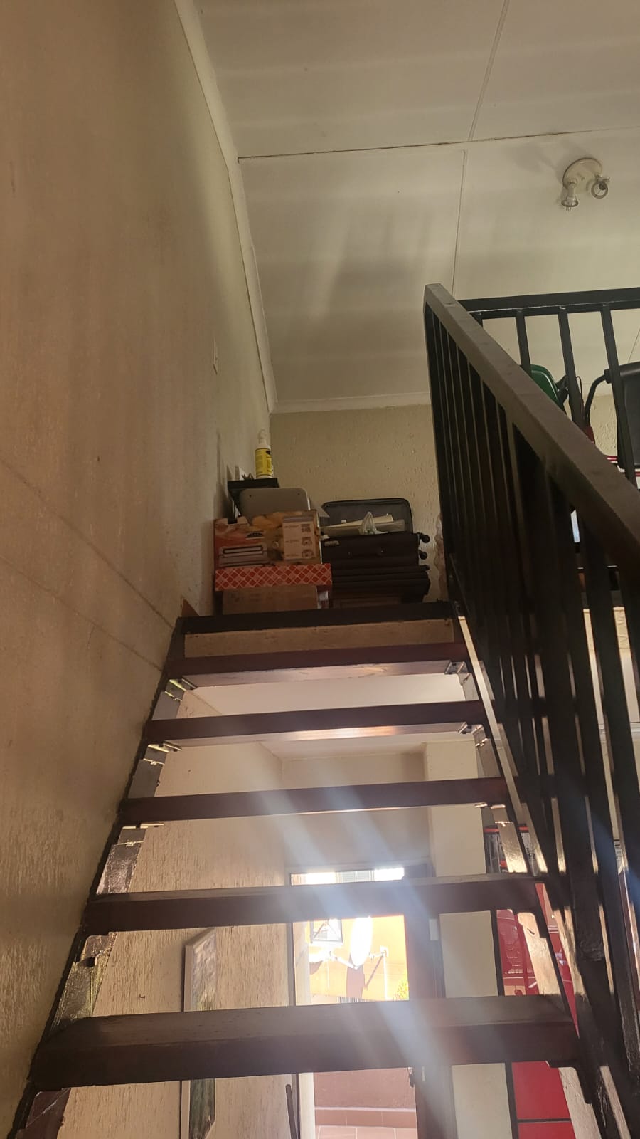  Bedroom Property for Sale in Bromhof Gauteng