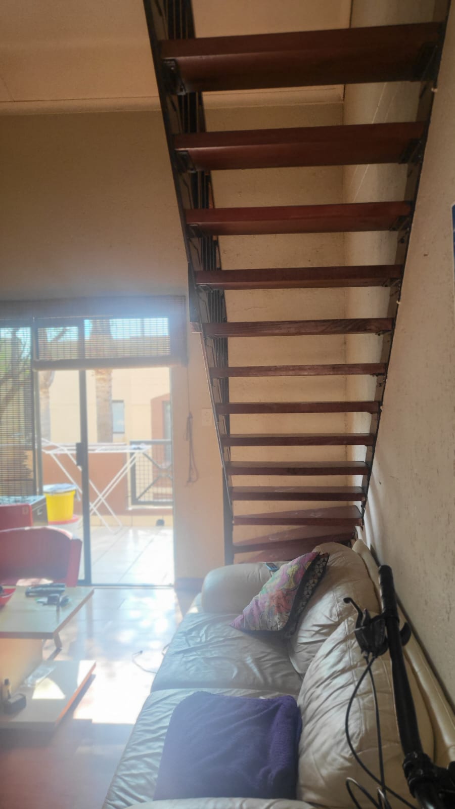 Bedroom Property for Sale in Bromhof Gauteng