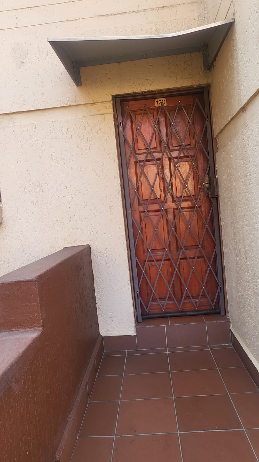  Bedroom Property for Sale in Bromhof Gauteng