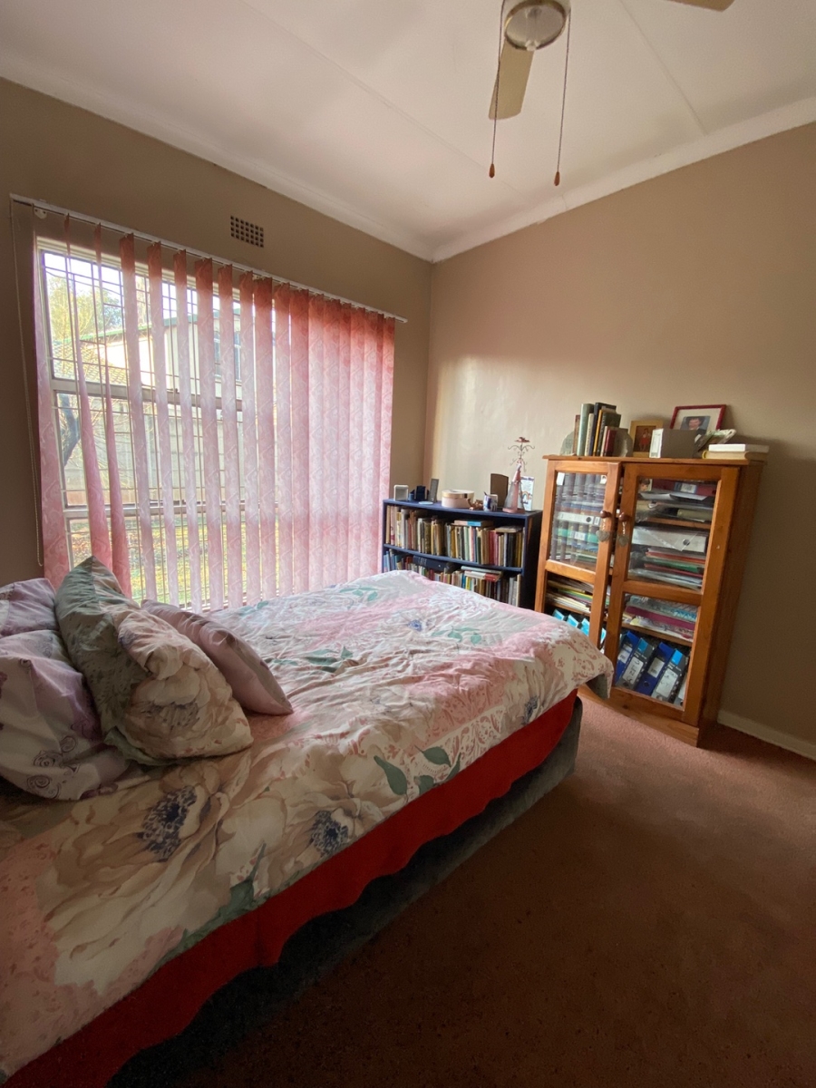 3 Bedroom Property for Sale in Dersley Gauteng