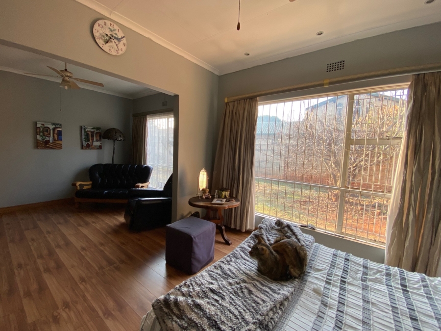 3 Bedroom Property for Sale in Dersley Gauteng