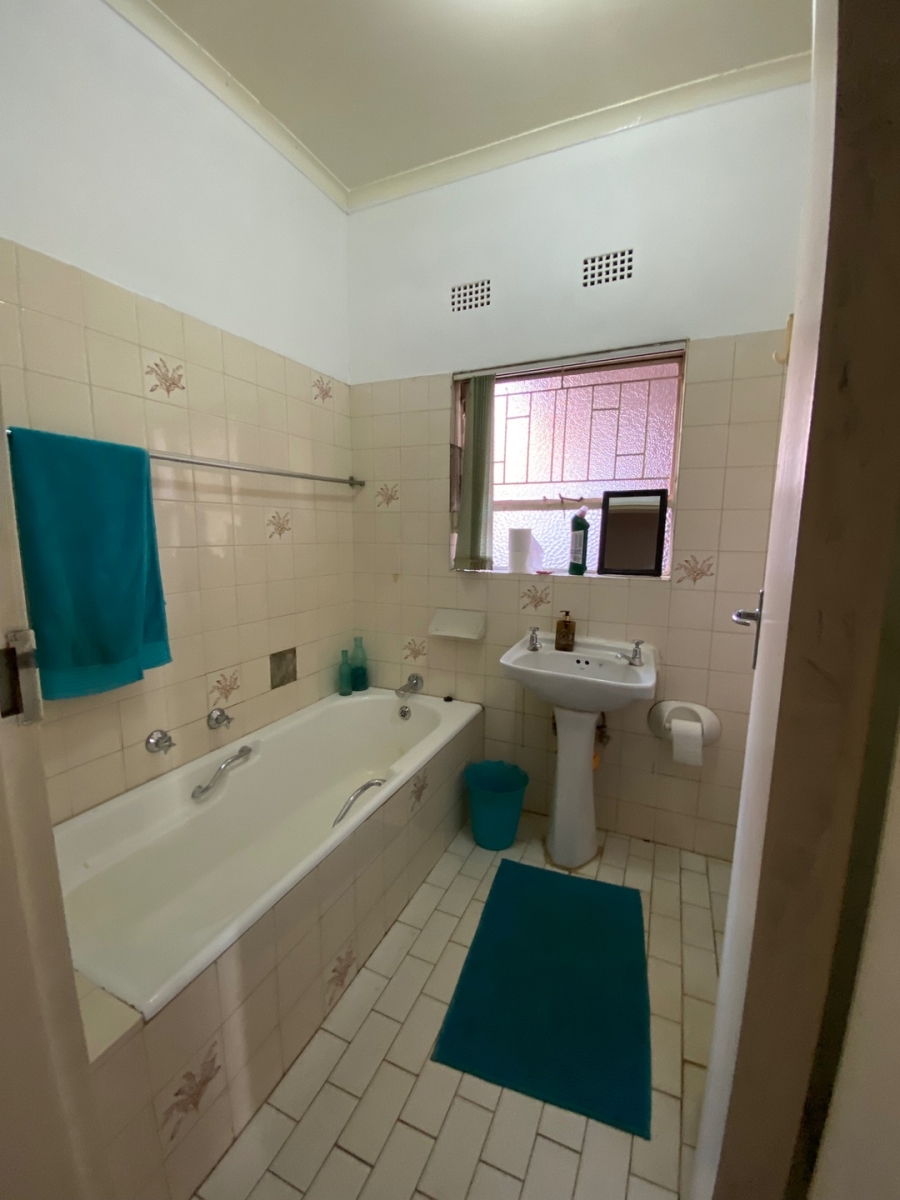 3 Bedroom Property for Sale in Dersley Gauteng