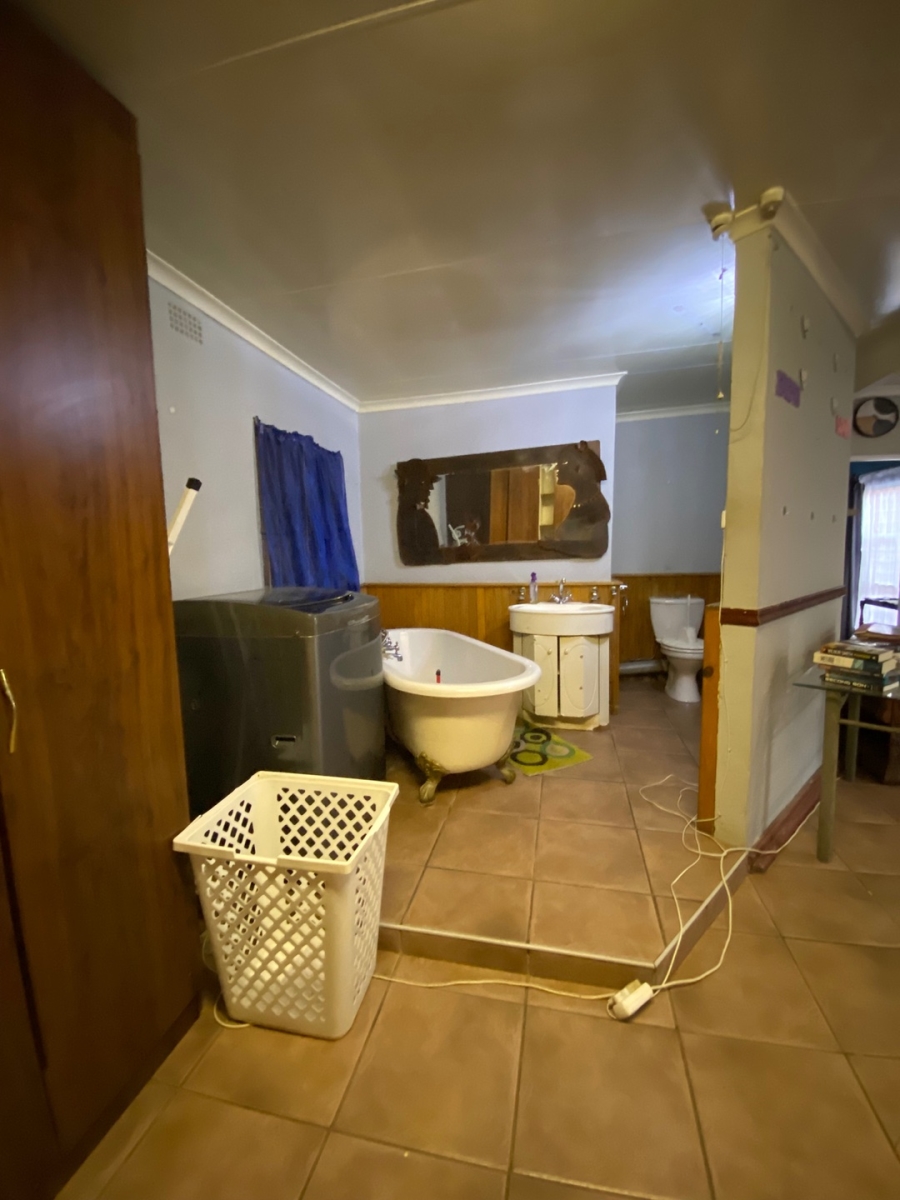 3 Bedroom Property for Sale in Dersley Gauteng