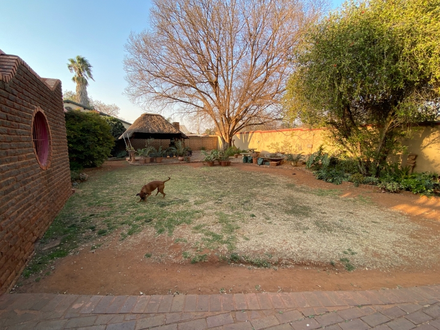 3 Bedroom Property for Sale in Dersley Gauteng
