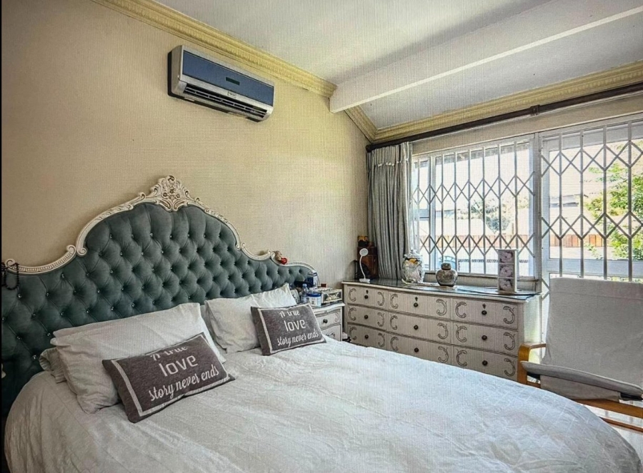 To Let 3 Bedroom Property for Rent in Sandown Gauteng