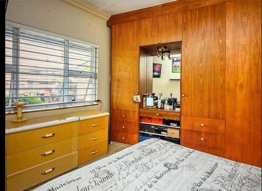 To Let 3 Bedroom Property for Rent in Sandown Gauteng