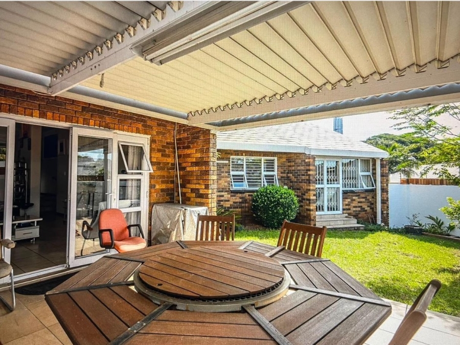To Let 3 Bedroom Property for Rent in Sandown Gauteng