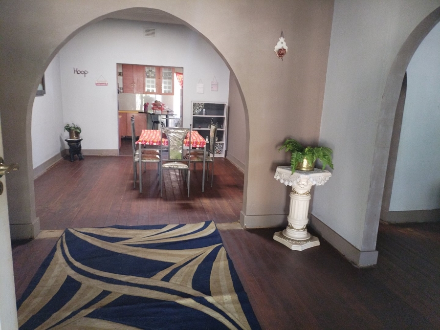 3 Bedroom Property for Sale in Selection Park Gauteng