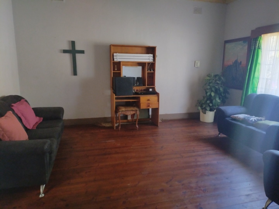 3 Bedroom Property for Sale in Selection Park Gauteng