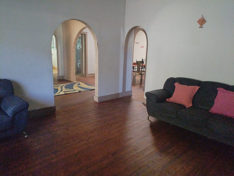3 Bedroom Property for Sale in Selection Park Gauteng
