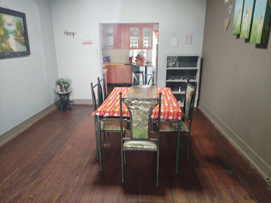3 Bedroom Property for Sale in Selection Park Gauteng