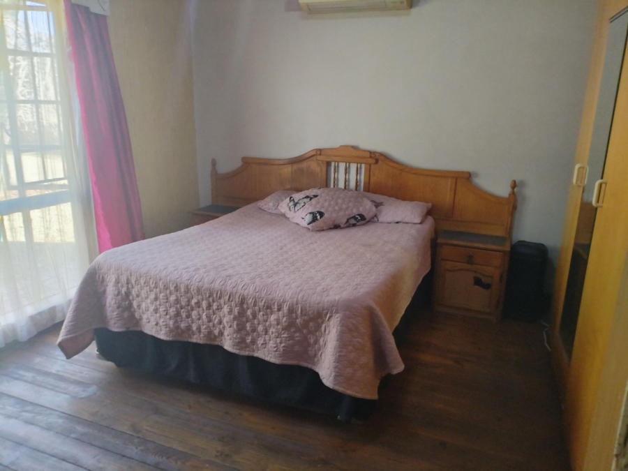 3 Bedroom Property for Sale in Selection Park Gauteng