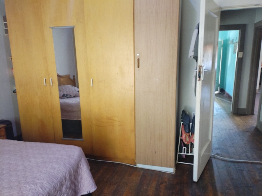 3 Bedroom Property for Sale in Selection Park Gauteng