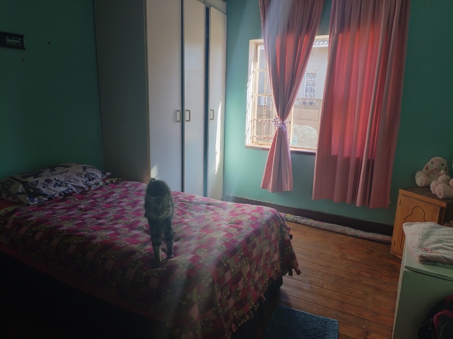 3 Bedroom Property for Sale in Selection Park Gauteng
