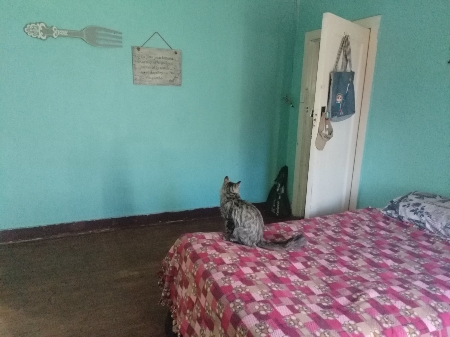 3 Bedroom Property for Sale in Selection Park Gauteng