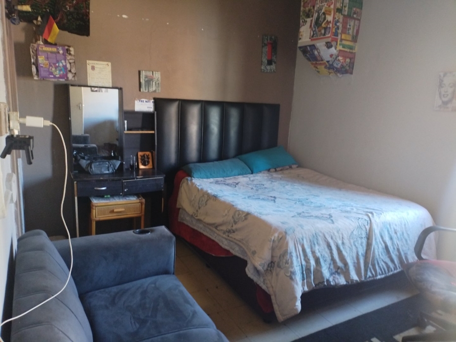 3 Bedroom Property for Sale in Selection Park Gauteng