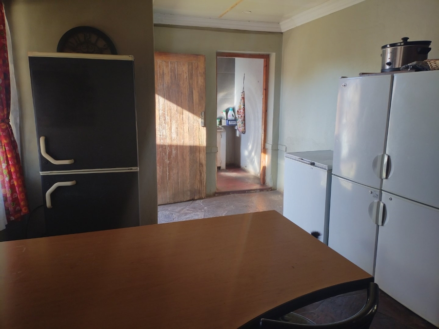 3 Bedroom Property for Sale in Selection Park Gauteng