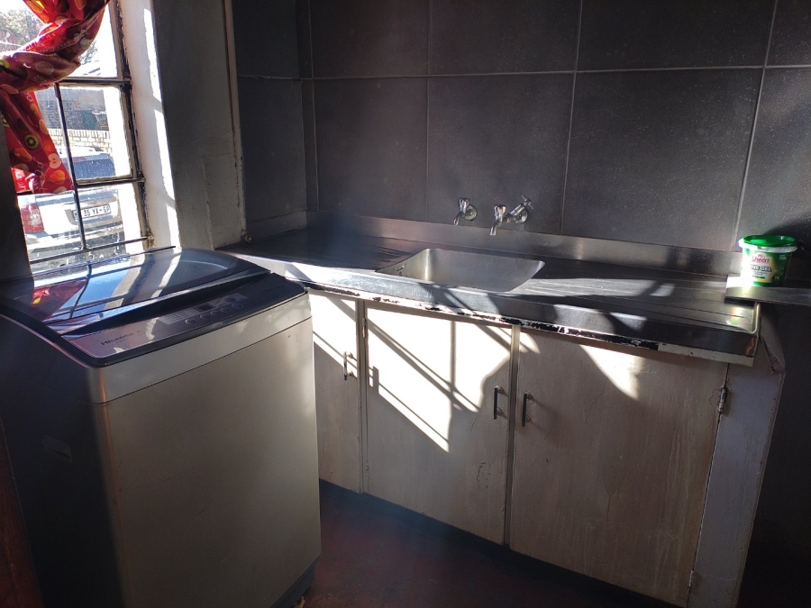 3 Bedroom Property for Sale in Selection Park Gauteng