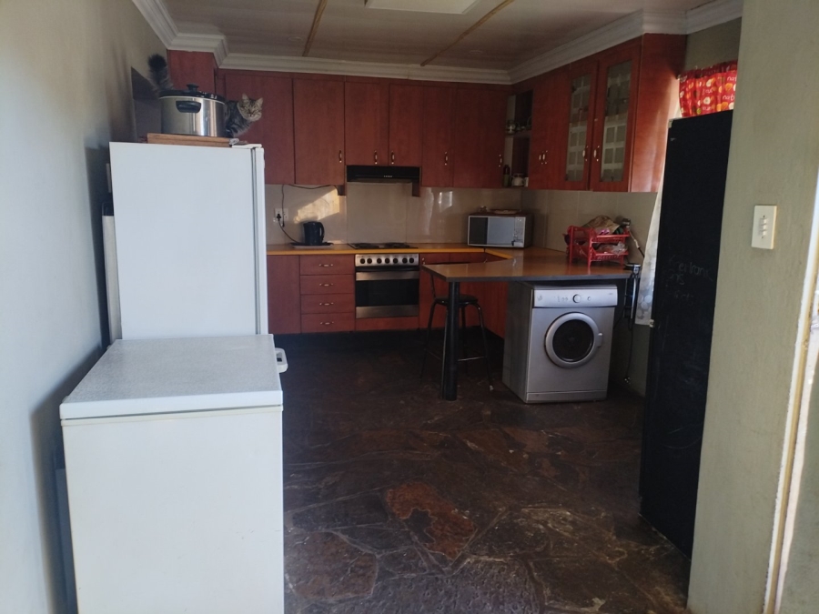 3 Bedroom Property for Sale in Selection Park Gauteng