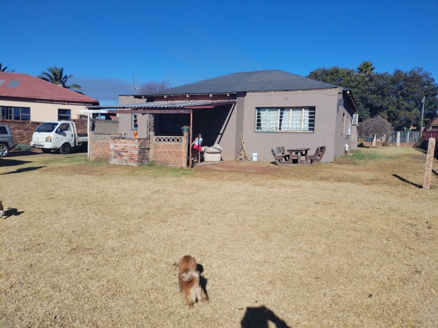 3 Bedroom Property for Sale in Selection Park Gauteng