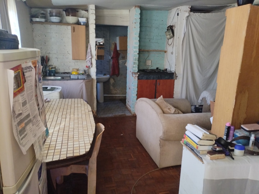 3 Bedroom Property for Sale in Selection Park Gauteng