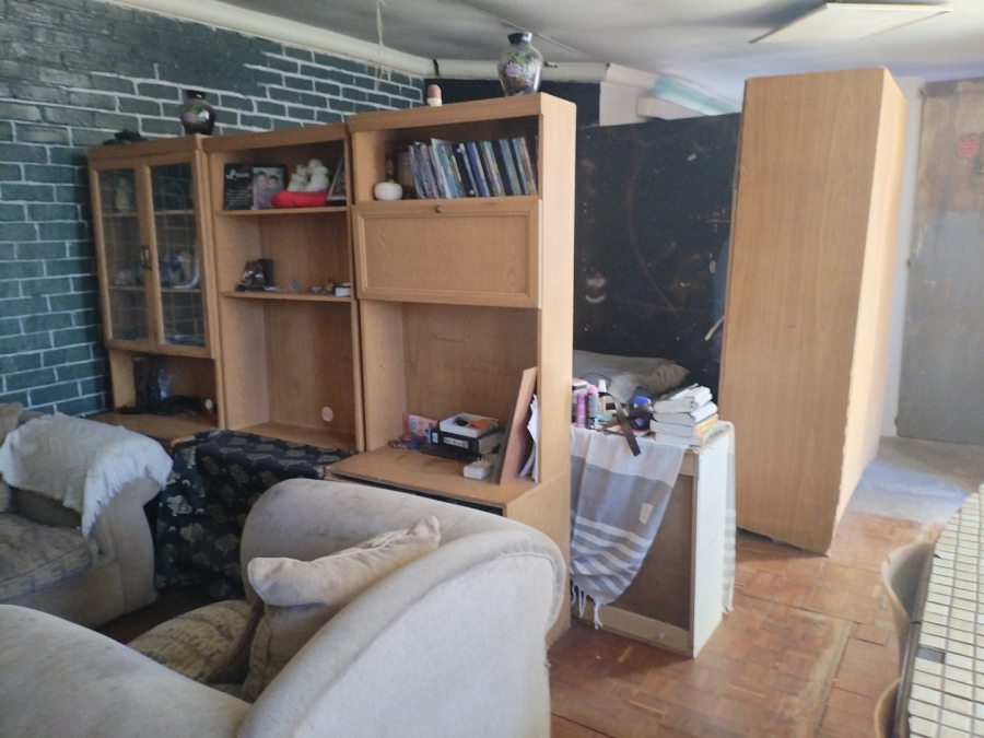 3 Bedroom Property for Sale in Selection Park Gauteng