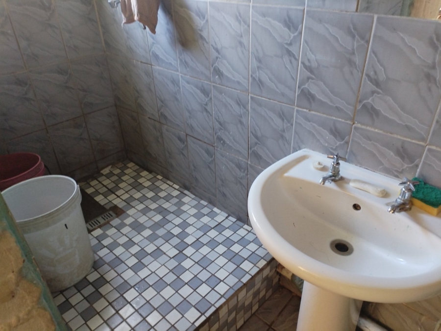 3 Bedroom Property for Sale in Selection Park Gauteng