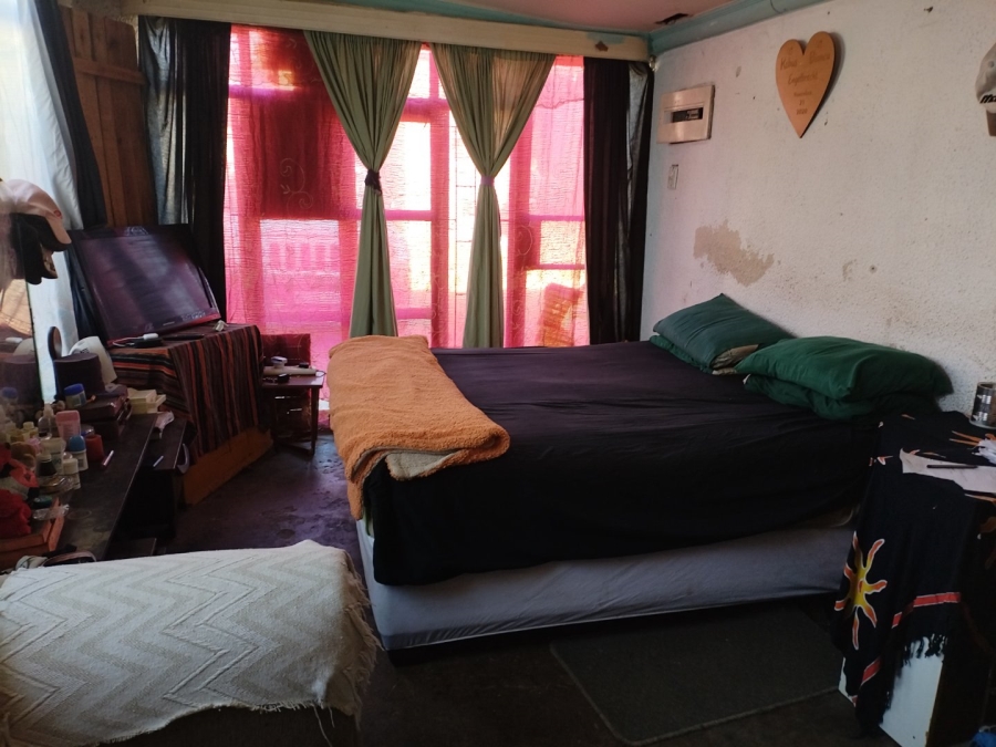 3 Bedroom Property for Sale in Selection Park Gauteng