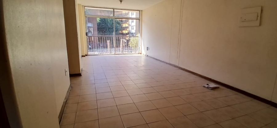 2 Bedroom Property for Sale in Pretoria Gauteng
