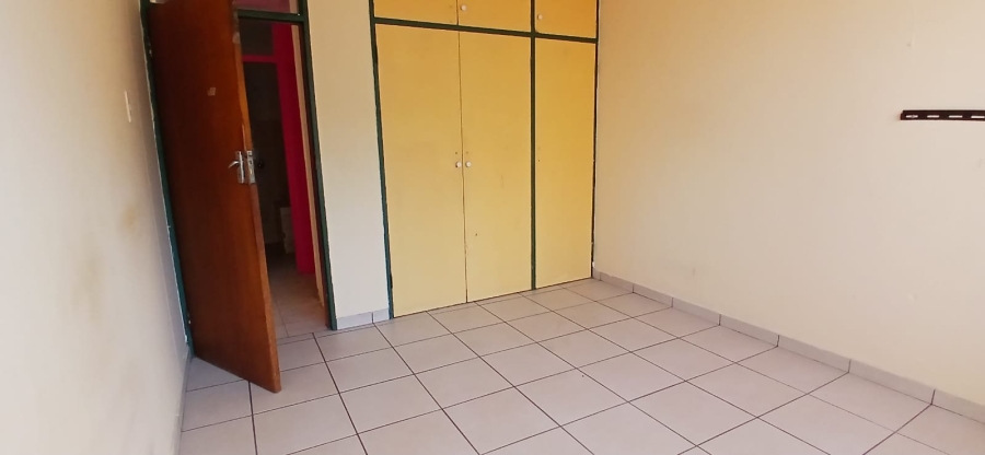 2 Bedroom Property for Sale in Pretoria Gauteng