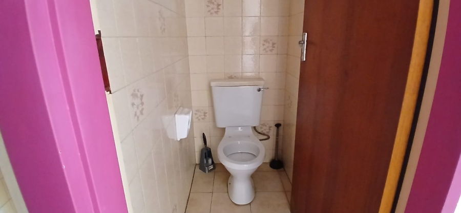 2 Bedroom Property for Sale in Pretoria Gauteng
