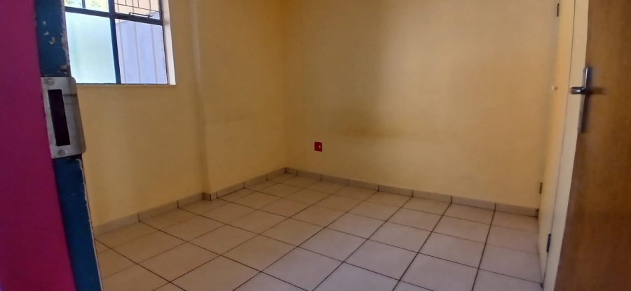 2 Bedroom Property for Sale in Pretoria Gauteng