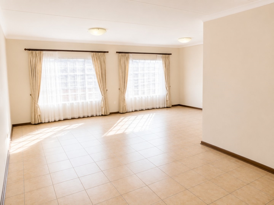 2 Bedroom Property for Sale in Wilgeheuwel Gauteng