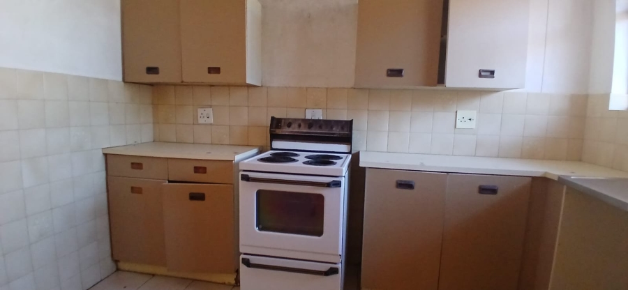 To Let 2 Bedroom Property for Rent in Pretoria Gauteng