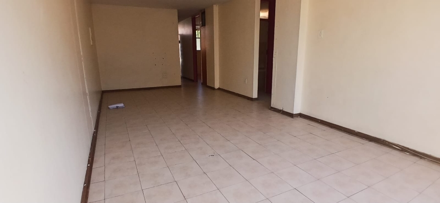 To Let 2 Bedroom Property for Rent in Pretoria Gauteng