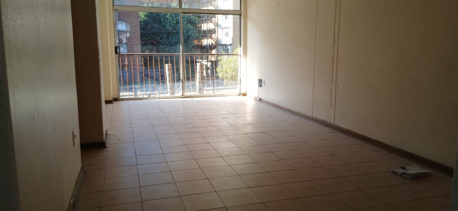 To Let 2 Bedroom Property for Rent in Pretoria Gauteng
