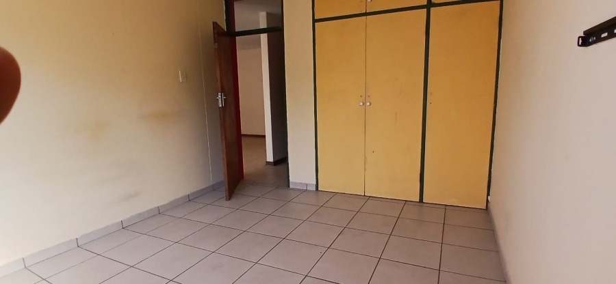 To Let 2 Bedroom Property for Rent in Pretoria Gauteng