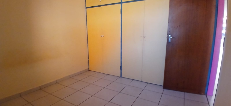 To Let 2 Bedroom Property for Rent in Pretoria Gauteng