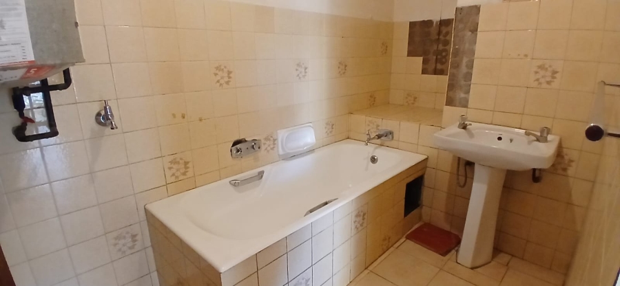 To Let 2 Bedroom Property for Rent in Pretoria Gauteng