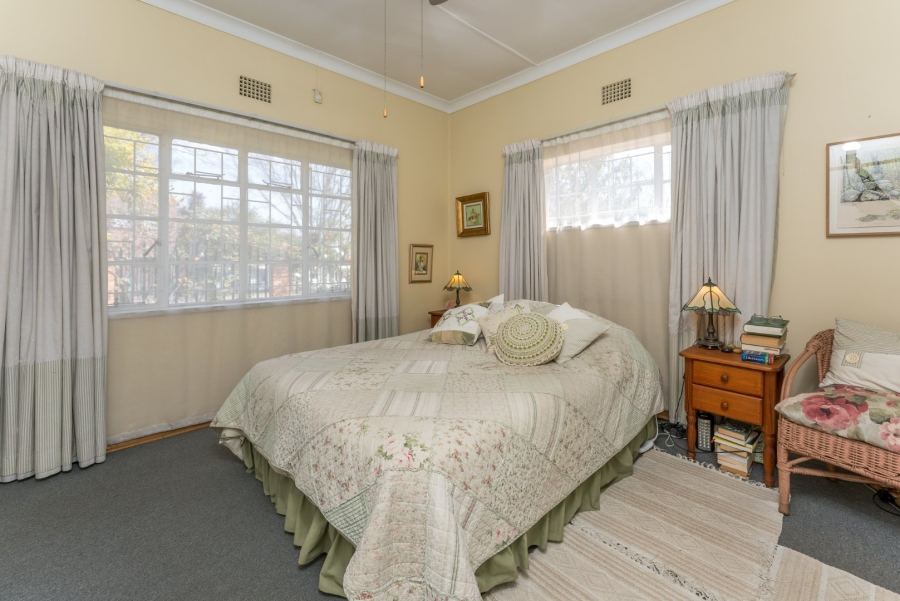 3 Bedroom Property for Sale in Edenvale Central Gauteng