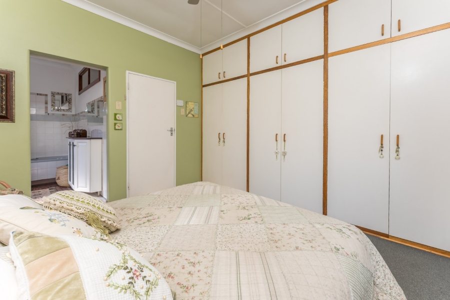 3 Bedroom Property for Sale in Edenvale Central Gauteng