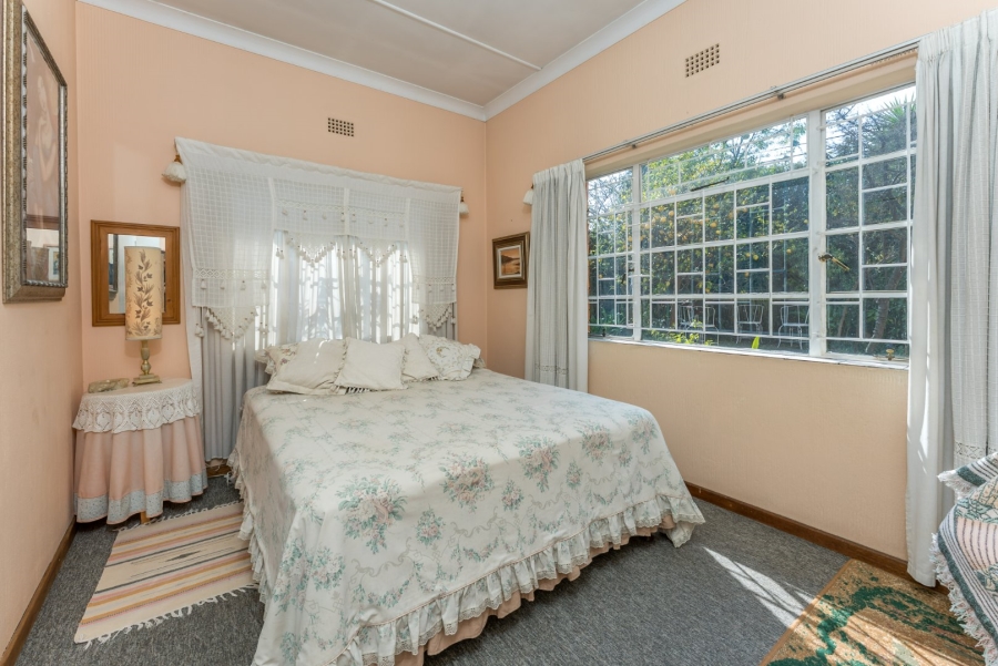 3 Bedroom Property for Sale in Edenvale Central Gauteng