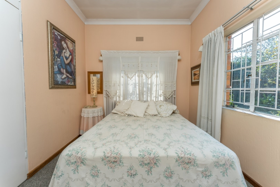 3 Bedroom Property for Sale in Edenvale Central Gauteng